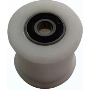 atv Arka Zincir Gergi Makarası Rulmanlı Öm