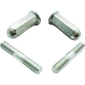 Svnmotor 125Cg Egzoz Saplama Ve Somun Seti
