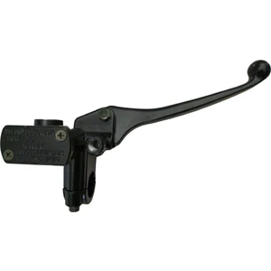 Mondial CUB100 Khön Fren Üst Merkezi Komple