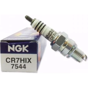 NGK Buji Ngk CR7HIX Irıdıum