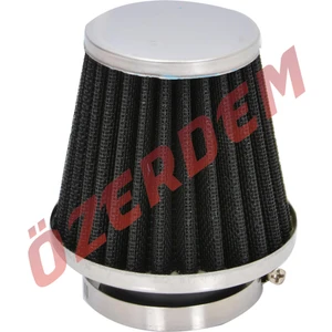 SEVEN KARDEŞLER Cg 200-250 Hava Filtresi Performans 42MM
