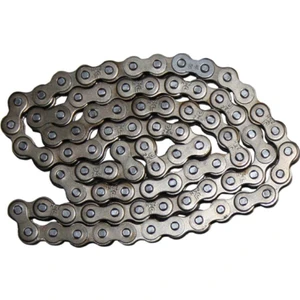 Cup Mondial 110FT Eksantrik Zinciri 90L Ith