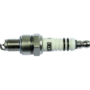 SEVEN KARDEŞLER Buji Delta A7RTP Platinum Scooter Cub Mct