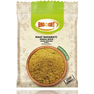 Bağdat Baharat Maggi Baharatı 500 gr