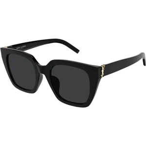 Saınt LaurenT Yves Saınt Laurent Sl M143 001 51 23