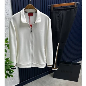 Boss Eşofman Takımı