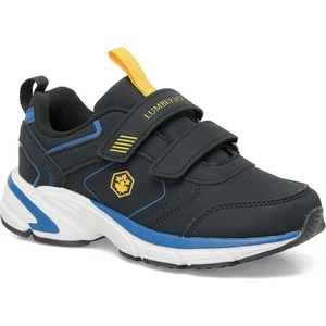 101887132 Telar 4pr Çocuk Yürüyüşayakkabısı