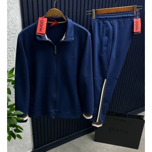 Boss Eşofman Takımı