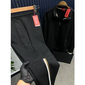 Boss Eşofman Takımı