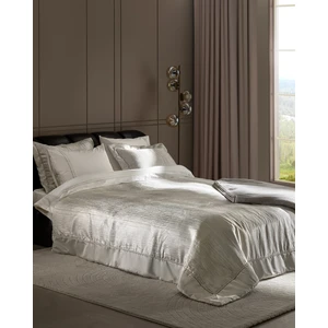 Madame Coco Notre 8 Parça Çeyiz Seti - Ekru