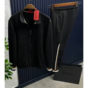 Boss Eşofman Takımı