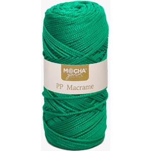 Mocha Yarn Pp Makrome 1.5 mm