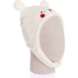 Wellsoft Nakışlı Kız Bere Kız Bebek