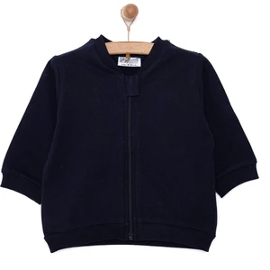 Erkek Hırka Erkek Bebek