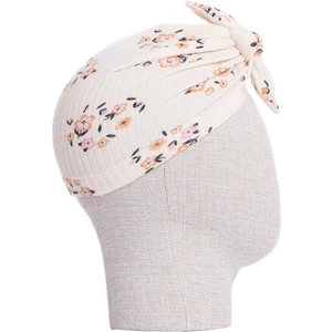 HelloBaby Kışlık Kaşkorse Kız Bone Kız Bebek