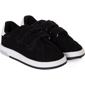 Hellobaby Erkek Spor Ayakkabı Erkek Bebek