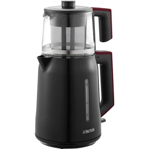 Al 4224 S Çay Makinesi