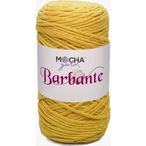 Barbante