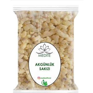 Akgünlük Sakızı Yeni Mahsül 90GR
