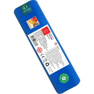 Dreame Bot Z10 7000MAH Bataryası Uyumlu Robot Süpürge Pili C7007M-DRE-007