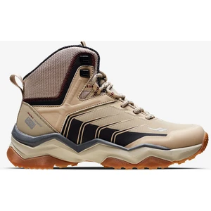 Tornado Max 2 Erkek Su Geçirmez Bot