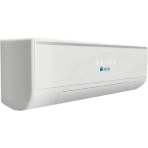 Ihlas Aura 18000 Btu Inverter Duvar Tipi Klima