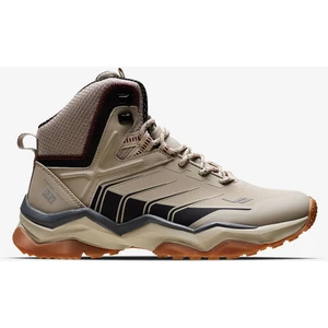 Tornado Max 2 Kadın Su Geçirmez Bot