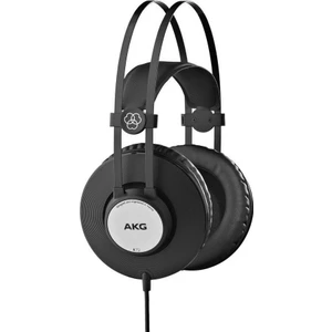 Akg K-72 Studyo Kulaklık