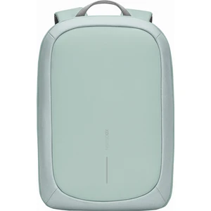 XD Design Bobby Edge Hırsızlık Önleyici Tasarım, Suya Dayanıklı, Rfıd Korumalı Sırt Çantası