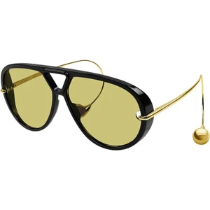 Bottega Veneta BV1273S 003 Güneş Gözlüğü