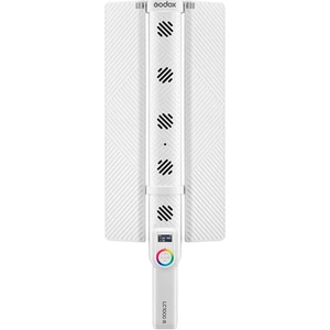 LC1000R Rgb LED Tüp Video Işığı