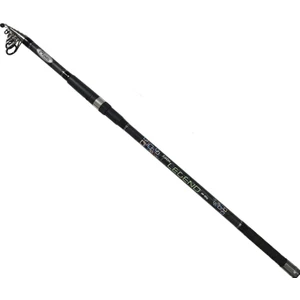 Kendo Legend 3.60M 80-180GR Olta Kamışı