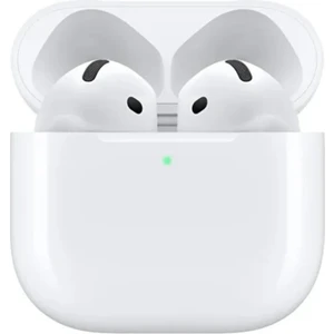 Air 4 Anc Gürültü Engelleyici Bluetooth Kulaklık Ios Android Uyumlu Kablosuz Kulaklık