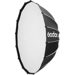 S120T 120 cm Kolay Kurulum Şemsiye Softbox