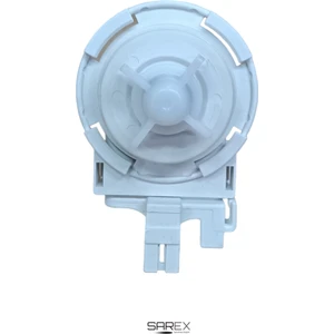 Miele Çamaşır ve Bulaşık Makinesi Su Boşaltma Pompası