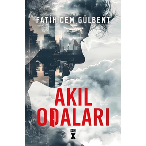 Akıl Odaları - Fatih Cem Gülbent