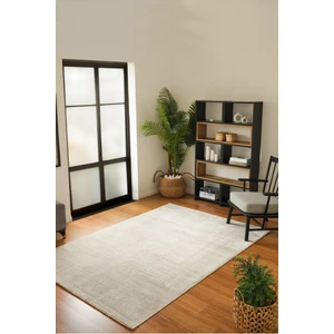 Kaşmir Halı 7/24 Buena Montero 160x230 Cm Salon Mutfak Halısı Yolluk Kilim