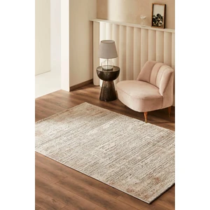 Kaşmir Halı Kasmır Halı 7/24 Buena Lapaz 200X290