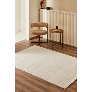 Kaşmir Halı 7/24 Buena Rio 160X230 cm Salon Mutfak Halısı Yolluk Kilim