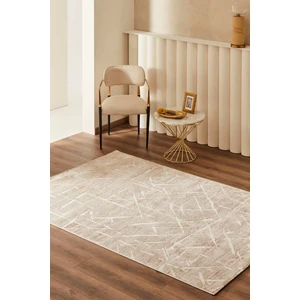 Kaşmir Halı 7/24 Buena Lima 160X230 cm Salon Mutfak Halısı Yolluk Kilim