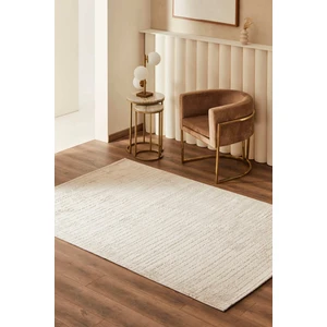 Kaşmir Halı 7/24 Buena Bogota 200x290 cm Salon Mutfak Halısı Yolluk Kilim