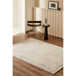 Kaşmir Halı 7/24 Buena Cruz 120x180 cm Salon Mutfak Halısı Yolluk Kilim