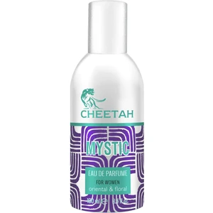 Mystic Kadın Parfümü 100 Ml