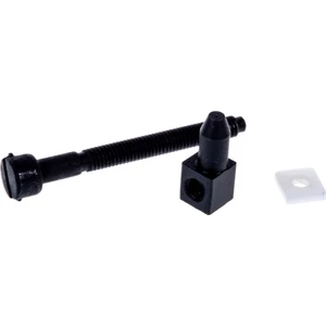 Motorlu Testere Zincir Germe Vidası Husqvarna 61/268 Veta