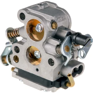 Motorlu Testere Karbüratör Husqvarna 236 Veta