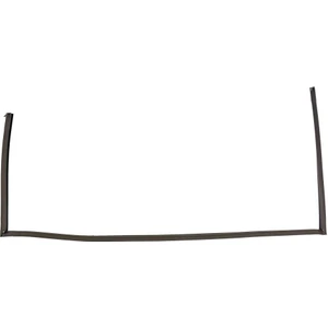 Mako Design Luxell Uyumlu LX3580,LX3588,LX13520,LX13620,LX13577,LX13576,LX9645,LX3575 Mini Fırın Kapak Contası