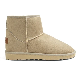 Pierre Cardin Pierre Cardin® | PC-52127-3861 Bej - Kadın Bot