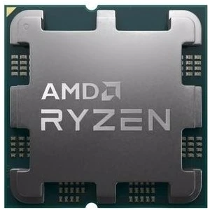 Amd Ryzen 5 7500F 3,7 GHz 32 MB Cache AM5 İşlemci