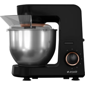 mm 6471 S 1500 W 5 Lt Mutfak Şefi