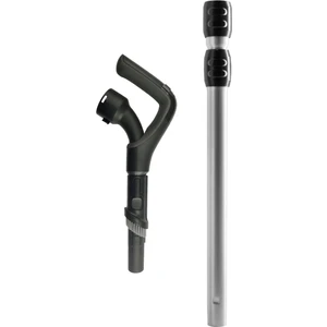 Pro Fresh & Clean Philips XB9155/ XB9145 Marathon Ultimate Uyumlu Kumandalı Fırçalı Süpürge Tutma Sapı Ve Boru